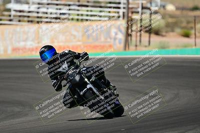 media/Jun-21-2025-2WTD (Sat) [[bd507672ab]]/C Group/Session 1 (Turn 4)/